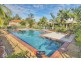 3/8 Earnshaw Street, Calamvale QLD 4116