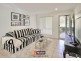 3/8 Earnshaw Street, Calamvale QLD 4116