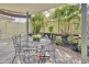 3/8 Earnshaw Street, Calamvale QLD 4116
