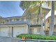 3/8 Earnshaw Street, Calamvale QLD 4116