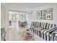 3/8 Earnshaw Street, Calamvale QLD 4116