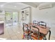3/8 Earnshaw Street, Calamvale QLD 4116
