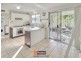 3/8 Earnshaw Street, Calamvale QLD 4116