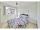 3/8 Earnshaw Street, Calamvale QLD 4116