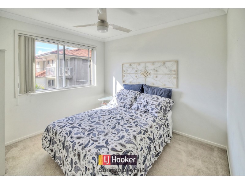 3/8 Earnshaw Street, Calamvale QLD 4116