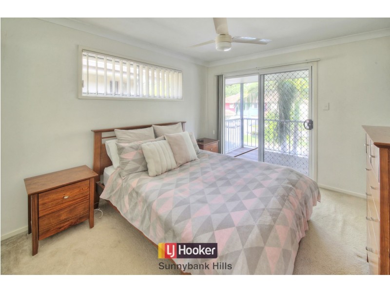 3/8 Earnshaw Street, Calamvale QLD 4116