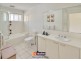 3/8 Earnshaw Street, Calamvale QLD 4116