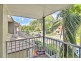 3/8 Earnshaw Street, Calamvale QLD 4116