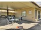3/8 Earnshaw Street, Calamvale QLD 4116