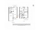 3/8 Earnshaw Street, Calamvale QLD 4116 Floorplan
