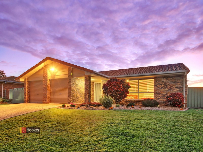 4 Earl Street, Runcorn QLD 4113