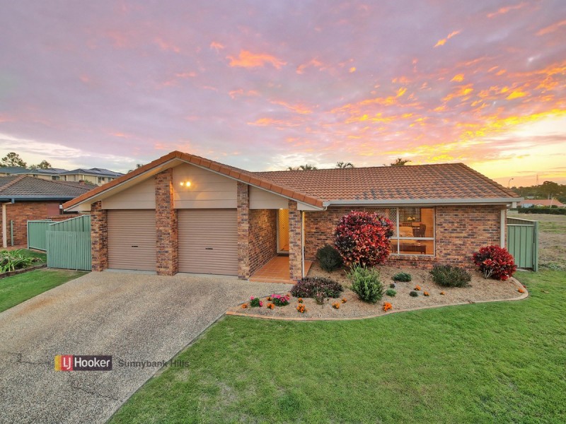 4 Earl Street, Runcorn QLD 4113