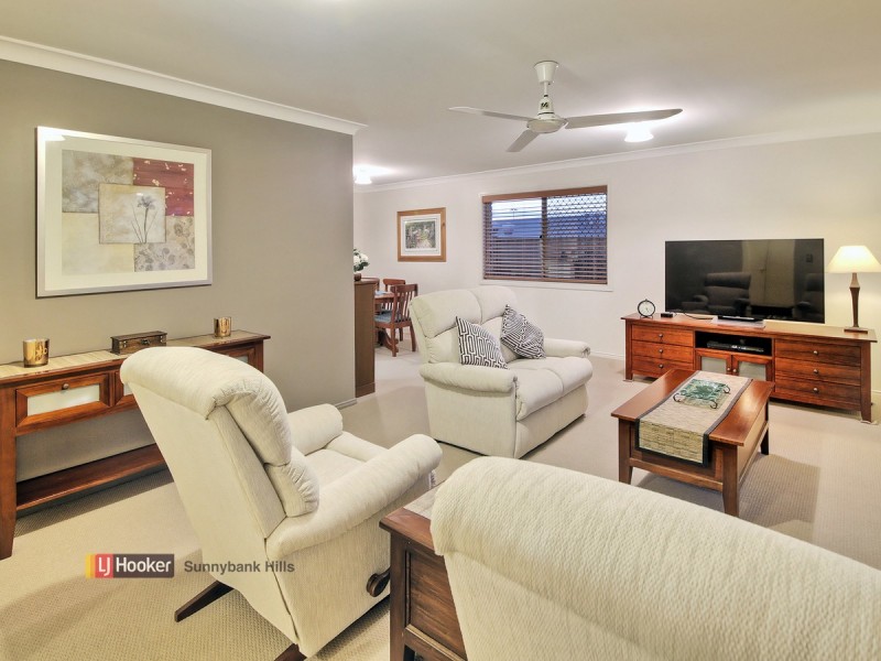 4 Earl Street, Runcorn QLD 4113