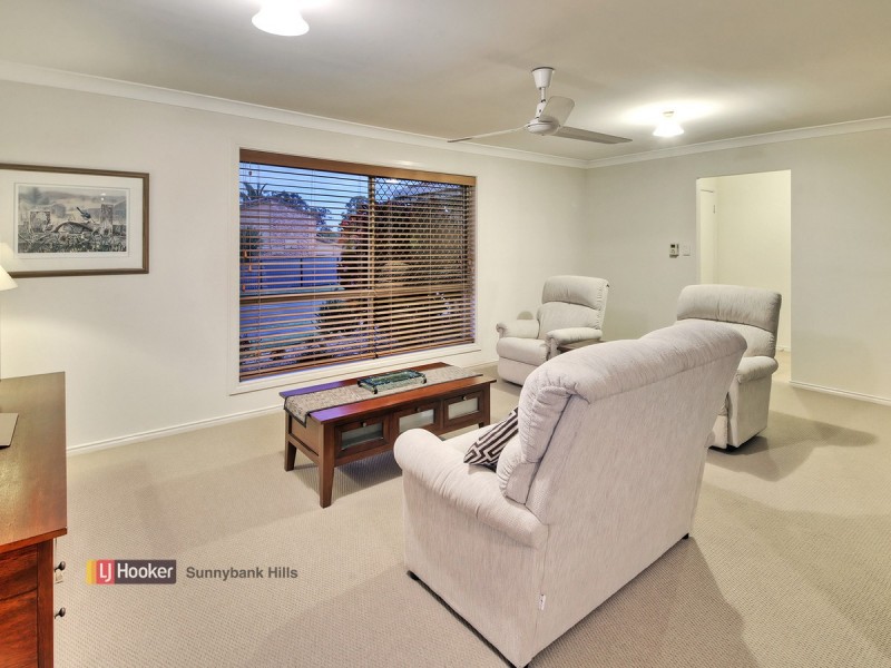 4 Earl Street, Runcorn QLD 4113