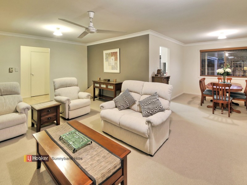 4 Earl Street, Runcorn QLD 4113