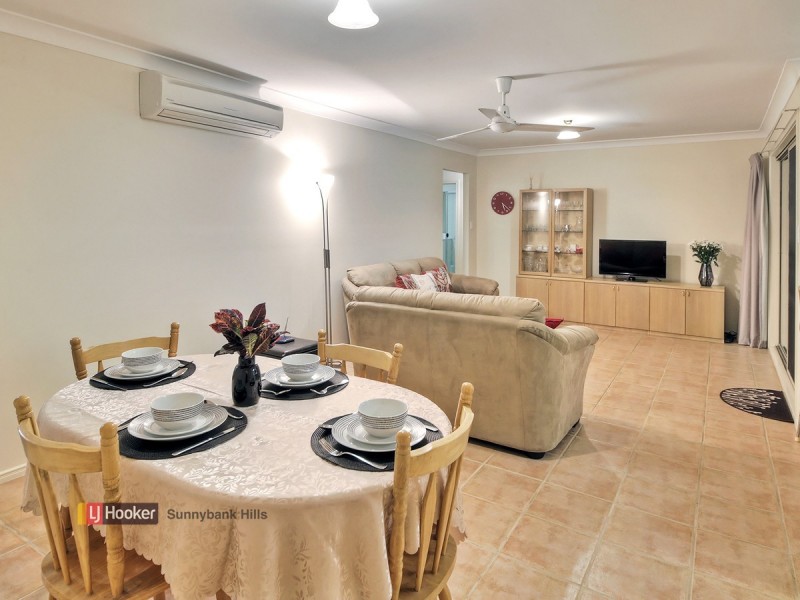 4 Earl Street, Runcorn QLD 4113