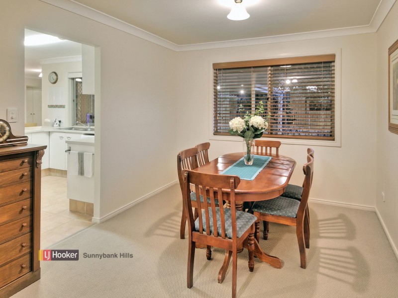 4 Earl Street, Runcorn QLD 4113