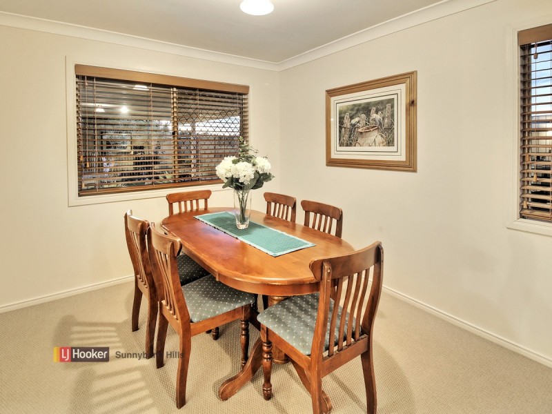 4 Earl Street, Runcorn QLD 4113