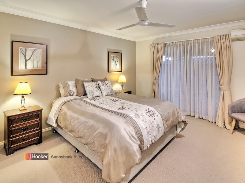 4 Earl Street, Runcorn QLD 4113