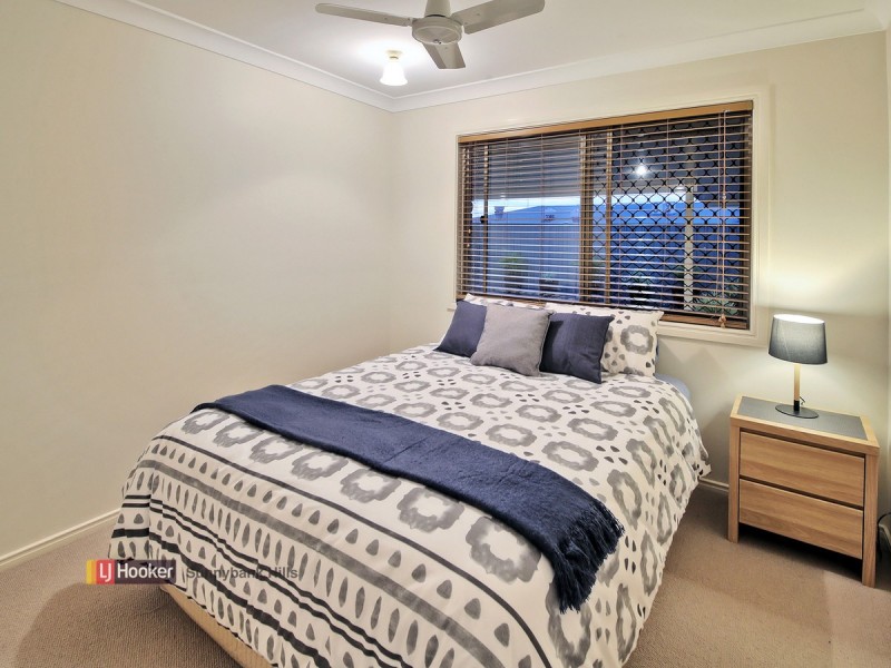 4 Earl Street, Runcorn QLD 4113