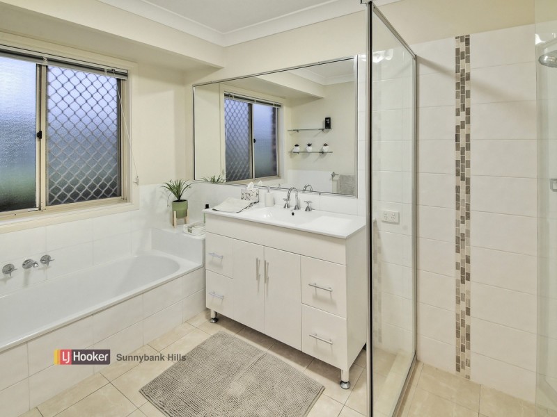 4 Earl Street, Runcorn QLD 4113