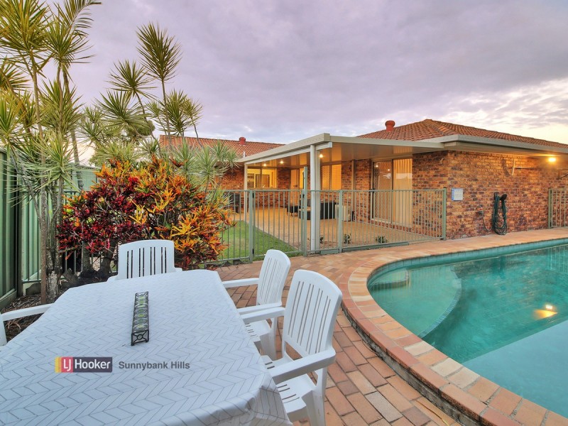 4 Earl Street, Runcorn QLD 4113