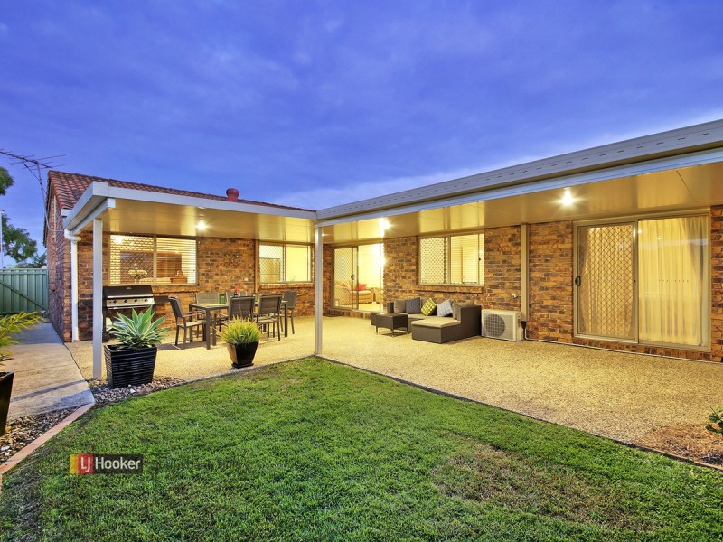 4 Earl Street, Runcorn QLD 4113