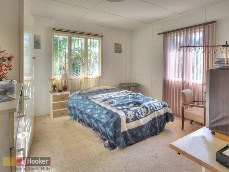 979 Boundary Road, Coopers Plains QLD 4108