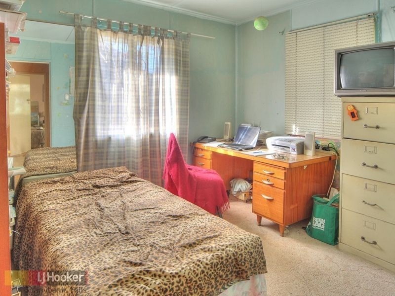 979 Boundary Road, Coopers Plains QLD 4108