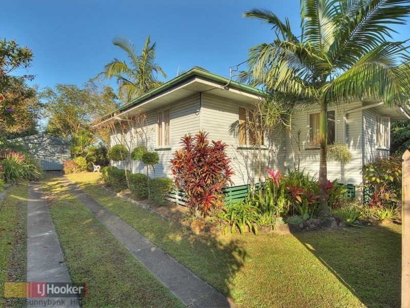 979 Boundary Road, Coopers Plains QLD 4108