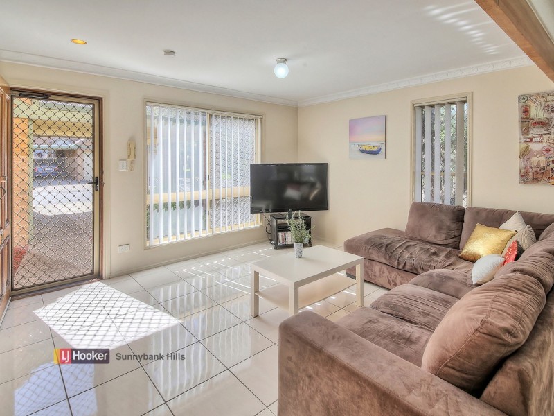 31/20 Hellawell Road, Sunnybank Hills QLD 4109