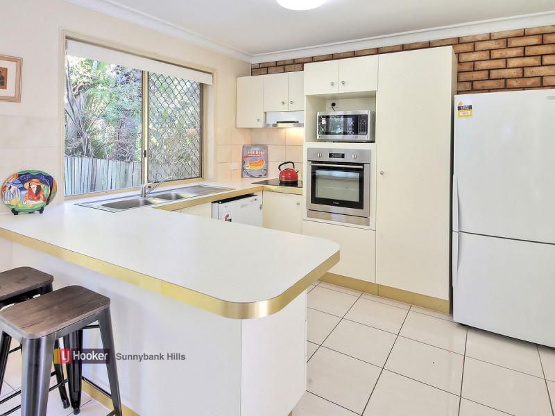 31/20 Hellawell Road, Sunnybank Hills QLD 4109