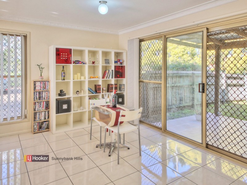 31/20 Hellawell Road, Sunnybank Hills QLD 4109