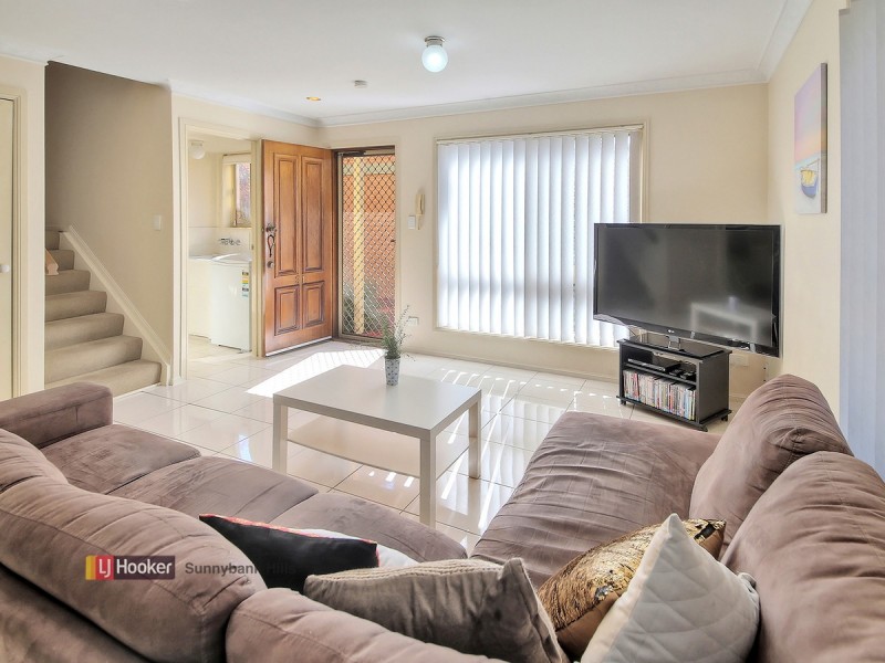 31/20 Hellawell Road, Sunnybank Hills QLD 4109