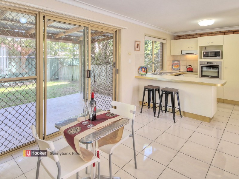 31/20 Hellawell Road, Sunnybank Hills QLD 4109