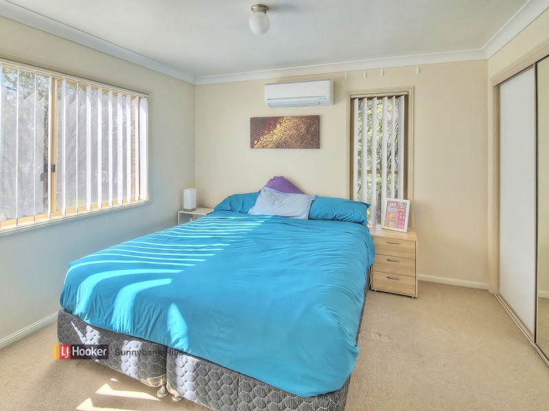 31/20 Hellawell Road, Sunnybank Hills QLD 4109