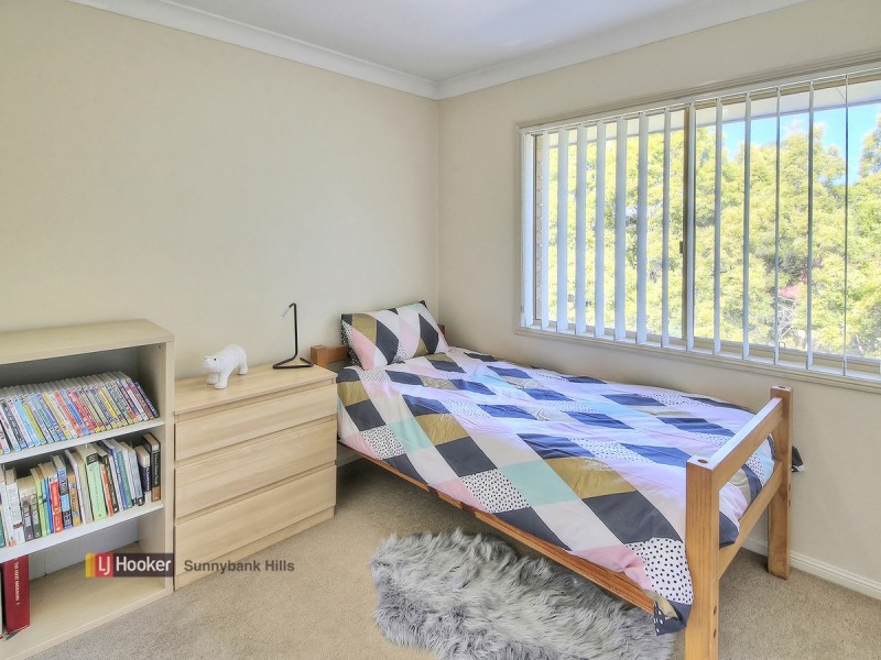 31/20 Hellawell Road, Sunnybank Hills QLD 4109