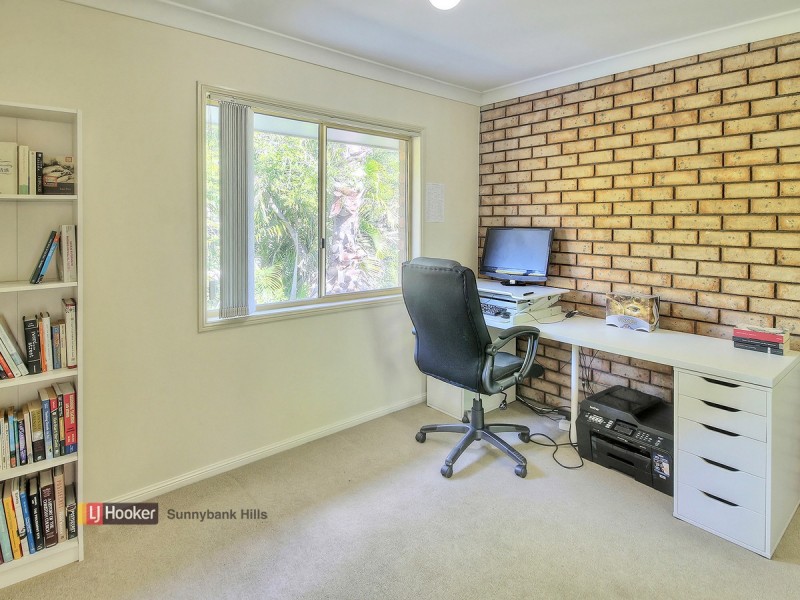 31/20 Hellawell Road, Sunnybank Hills QLD 4109