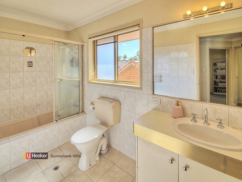 31/20 Hellawell Road, Sunnybank Hills QLD 4109