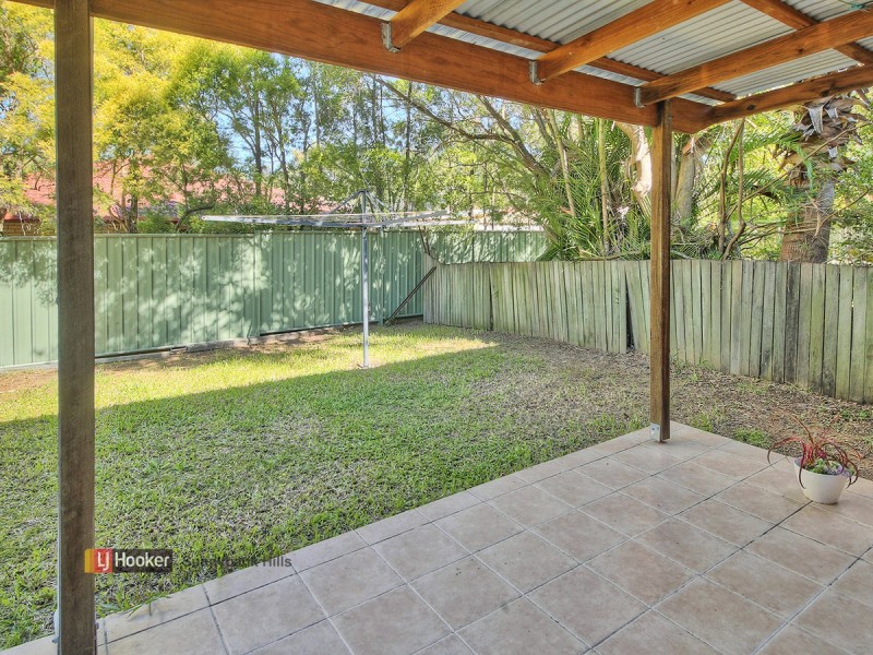 31/20 Hellawell Road, Sunnybank Hills QLD 4109