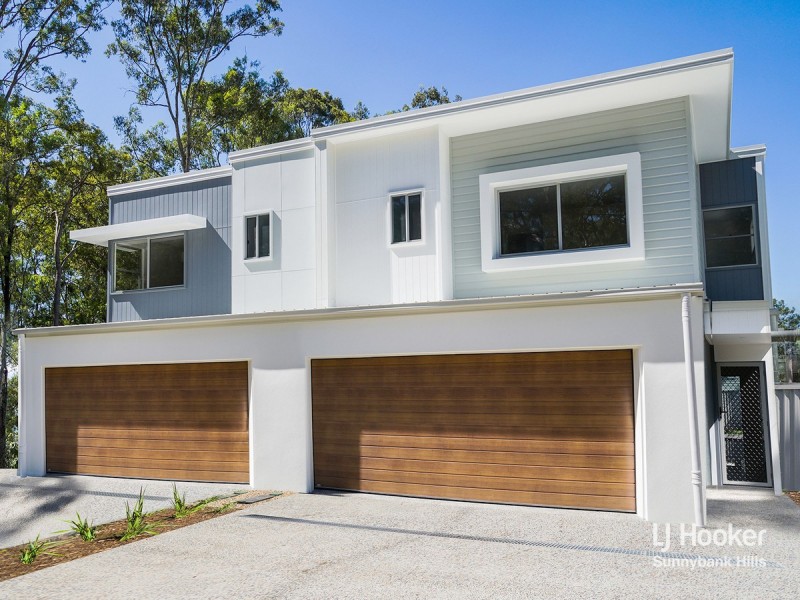 91 Gumtree Street, Runcorn QLD 4113