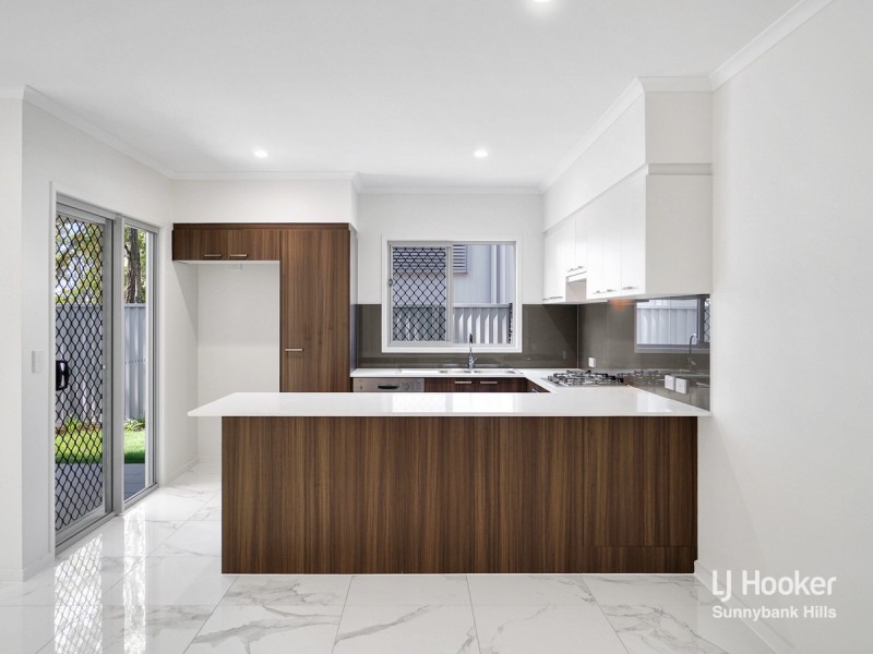 91 Gumtree Street, Runcorn QLD 4113