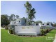 91 Gumtree Street, Runcorn QLD 4113