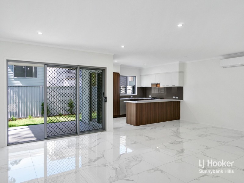 91 Gumtree Street, Runcorn QLD 4113