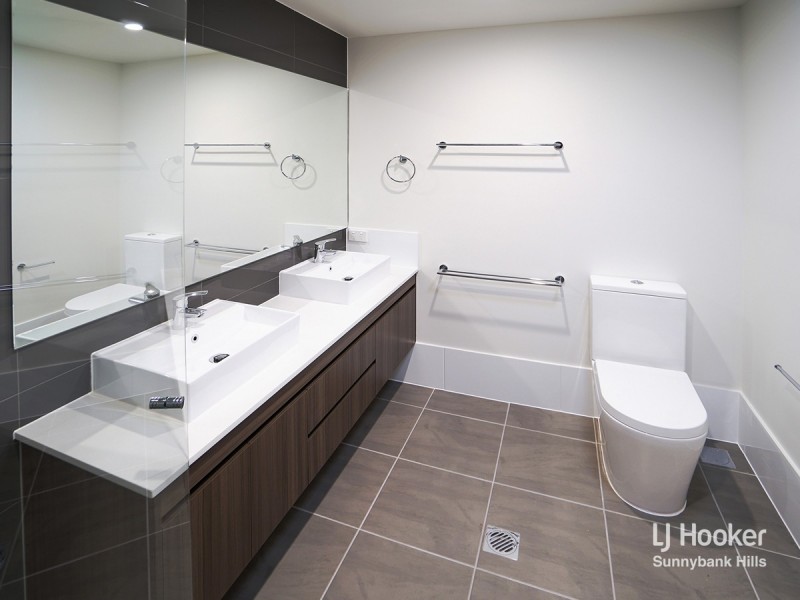 91 Gumtree Street, Runcorn QLD 4113