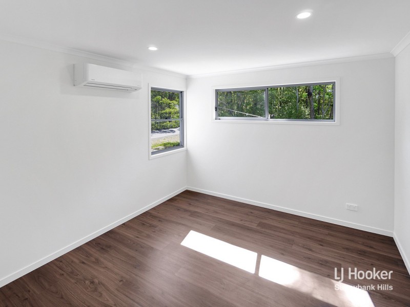 91 Gumtree Street, Runcorn QLD 4113