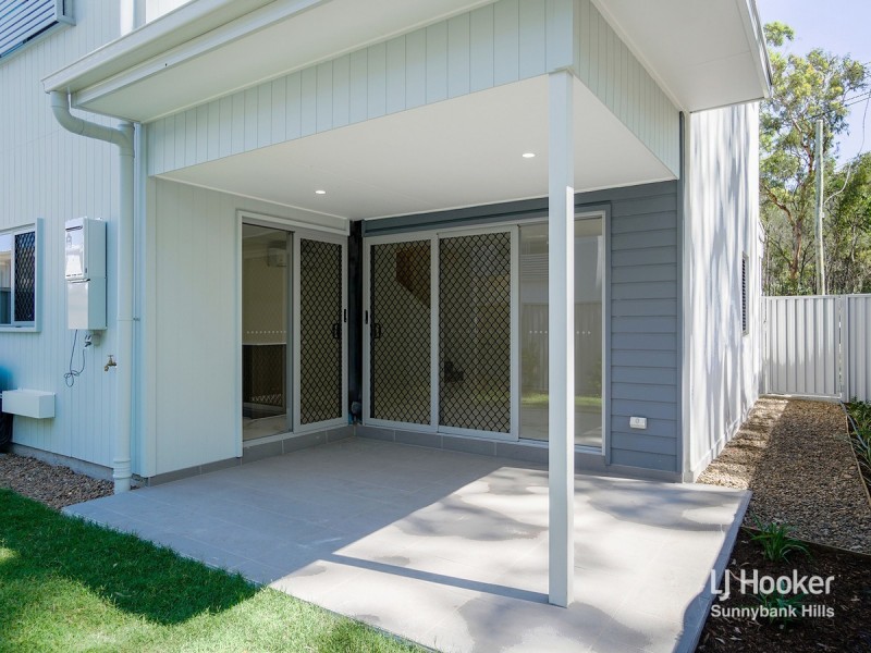 91 Gumtree Street, Runcorn QLD 4113