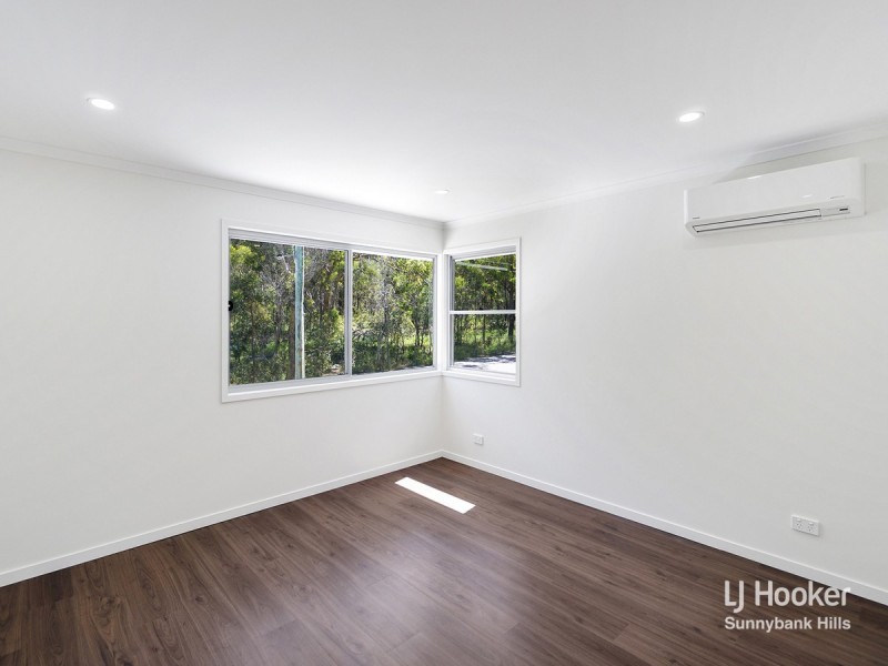 91 Gumtree Street, Runcorn QLD 4113