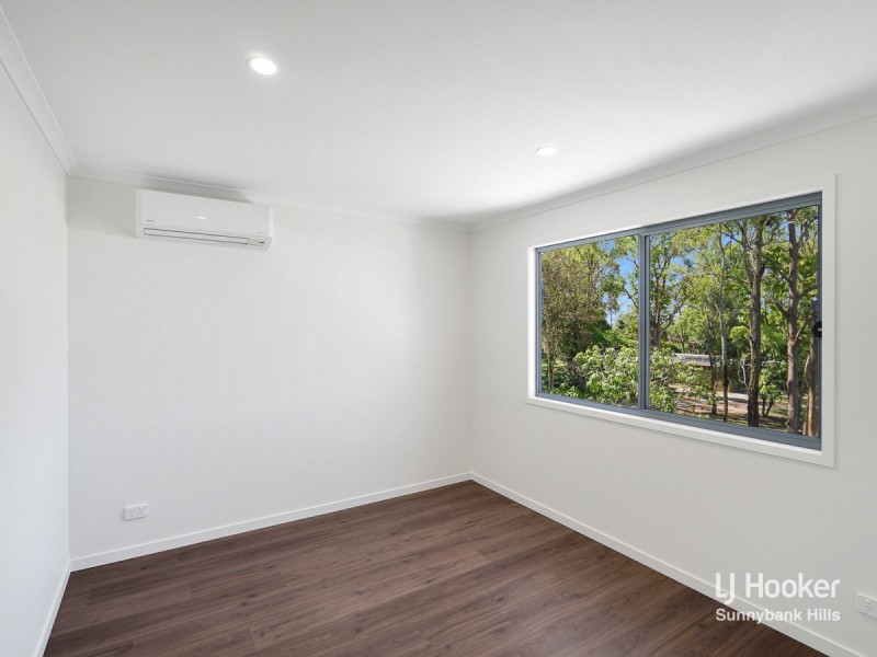 91 Gumtree Street, Runcorn QLD 4113