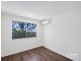 91 Gumtree Street, Runcorn QLD 4113